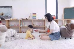 【7分钟科普】泰安市最新招聘车间工人信息_哔哩哔哩